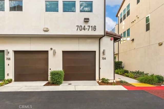 704 Cara Cara, Covina, CA 91723