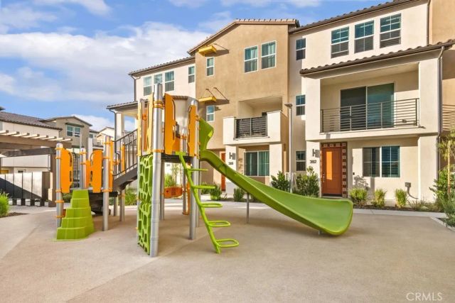 704 Cara Cara, Covina, CA 91723