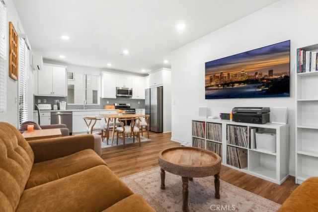 704 Cara Cara, Covina, CA 91723