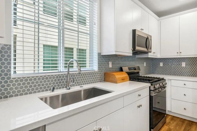 704 Cara Cara, Covina, CA 91723