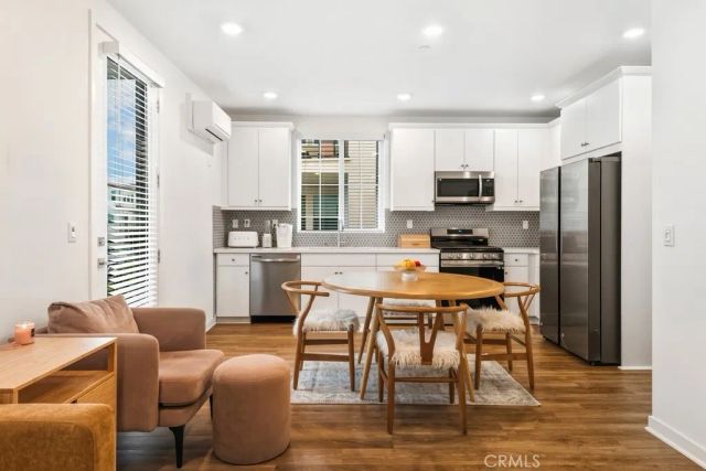 704 Cara Cara, Covina, CA 91723