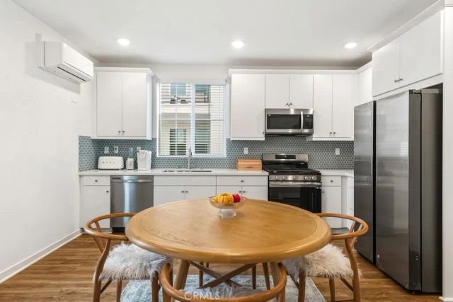 704 Cara Cara, Covina, CA 91723