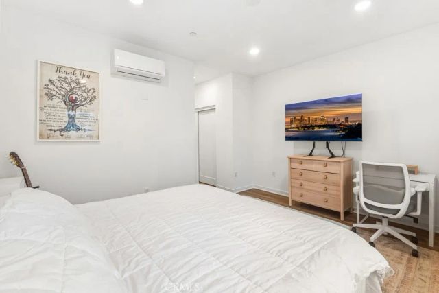 704 Cara Cara, Covina, CA 91723