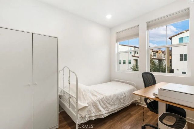 704 Cara Cara, Covina, CA 91723