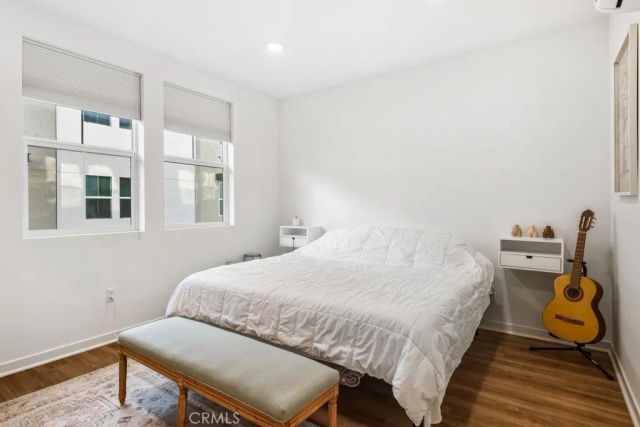 704 Cara Cara, Covina, CA 91723