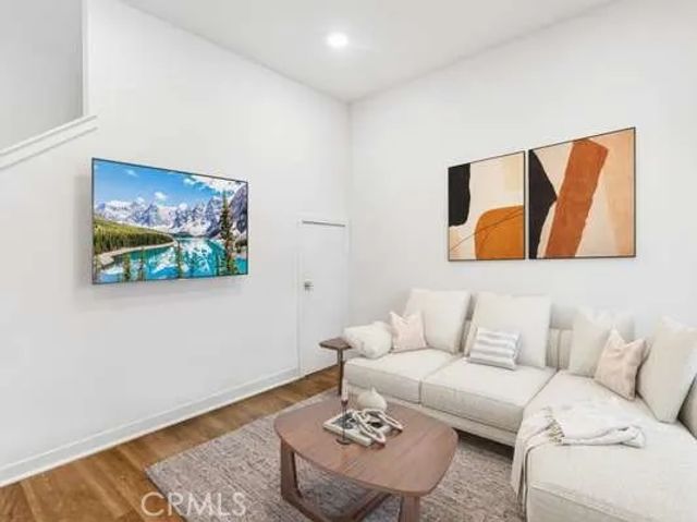 704 Cara Cara, Covina, CA 91723