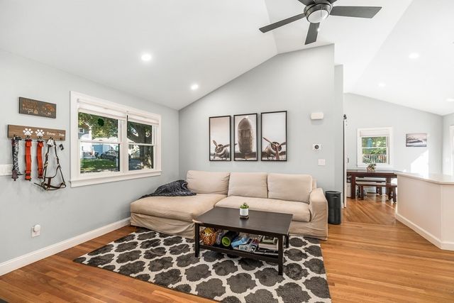 24 Jordan St., Beverly, MA 01915