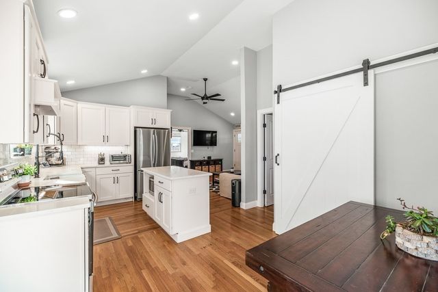 24 Jordan St., Beverly, MA 01915