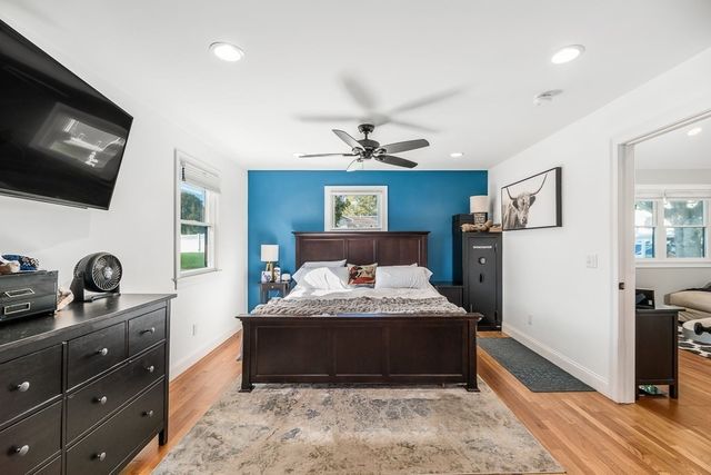 24 Jordan St., Beverly, MA 01915