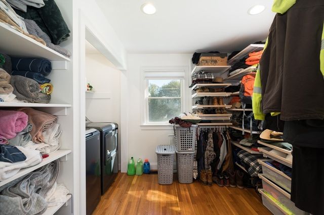 24 Jordan St., Beverly, MA 01915