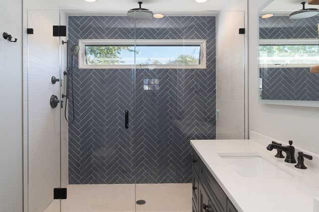 24 Jordan St., Beverly, MA 01915