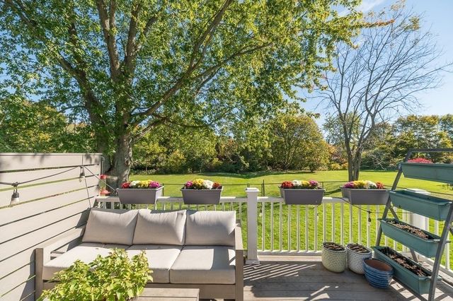 24 Jordan St., Beverly, MA 01915