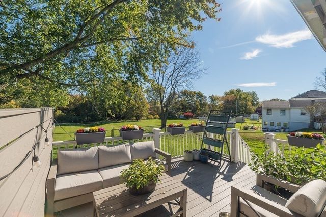 24 Jordan St., Beverly, MA 01915