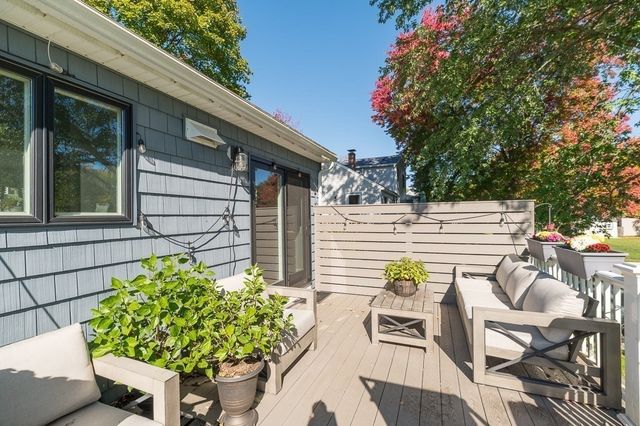 24 Jordan St., Beverly, MA 01915