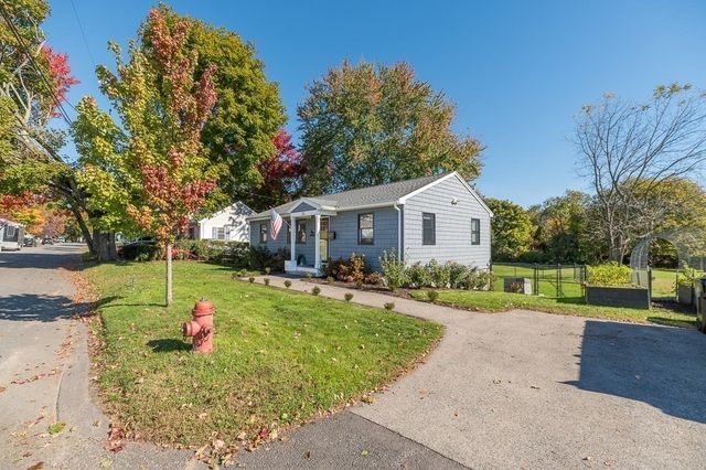 24 Jordan St., Beverly, MA 01915