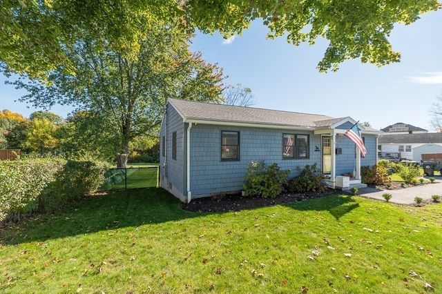 24 Jordan St., Beverly, MA 01915