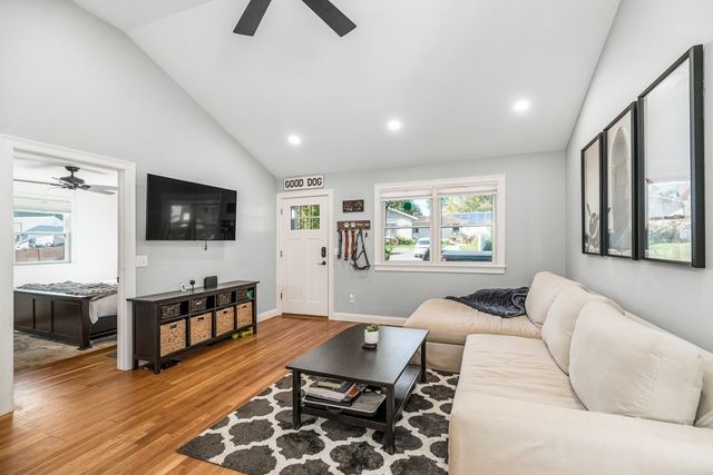 24 Jordan St., Beverly, MA 01915