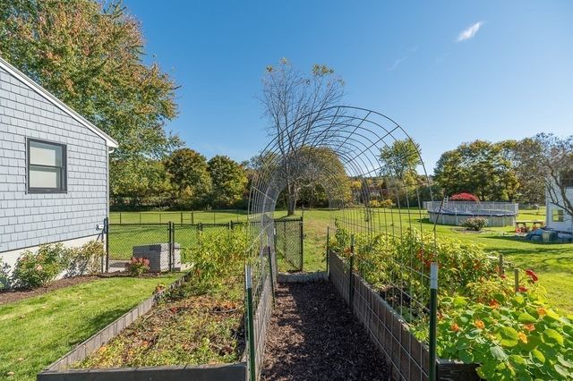 24 Jordan St., Beverly, MA 01915