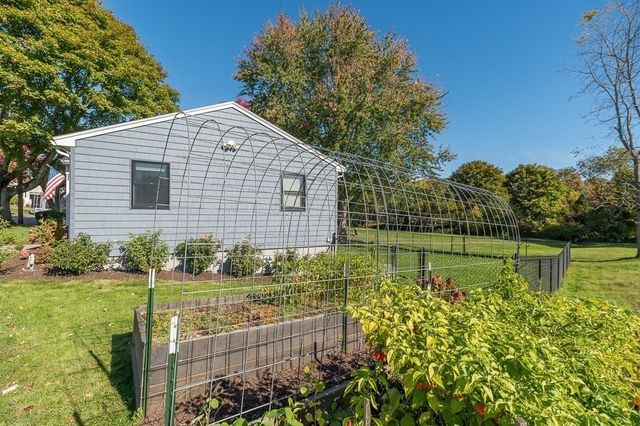 24 Jordan St., Beverly, MA 01915
