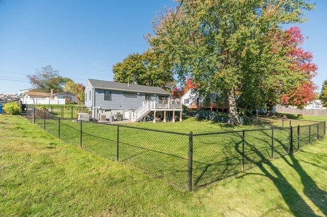 24 Jordan St., Beverly, MA 01915