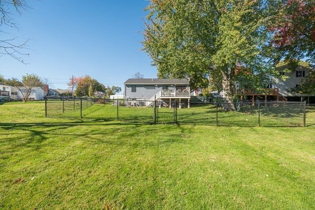 24 Jordan St., Beverly, MA 01915
