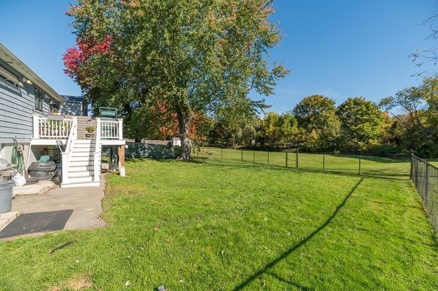 24 Jordan St., Beverly, MA 01915