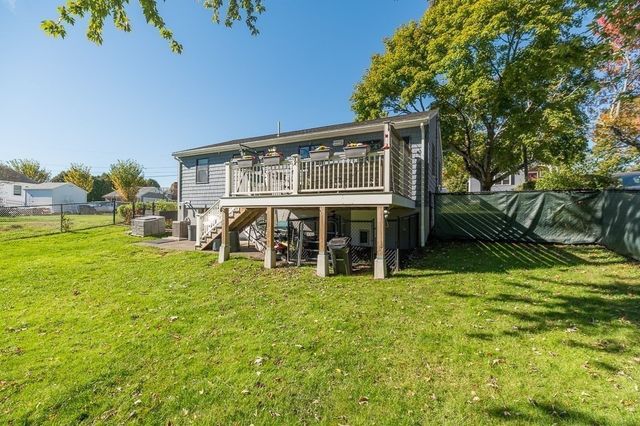 24 Jordan St., Beverly, MA 01915