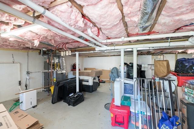 24 Jordan St., Beverly, MA 01915