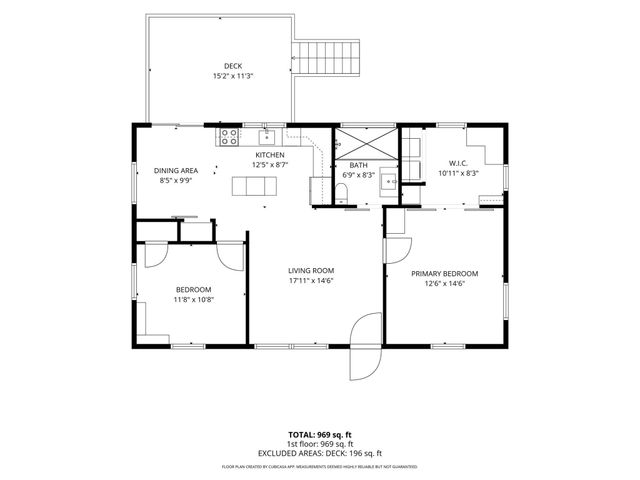 24 Jordan St., Beverly, MA 01915
