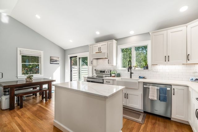 24 Jordan St., Beverly, MA 01915
