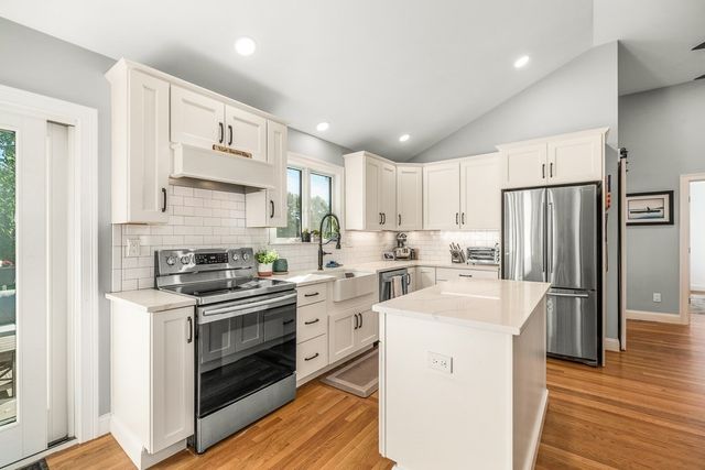 24 Jordan St., Beverly, MA 01915