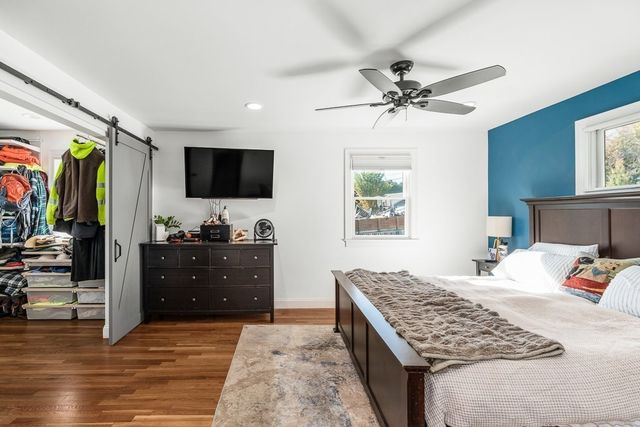 24 Jordan St., Beverly, MA 01915