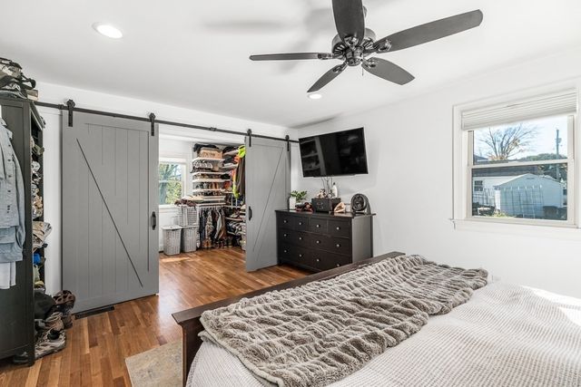 24 Jordan St., Beverly, MA 01915