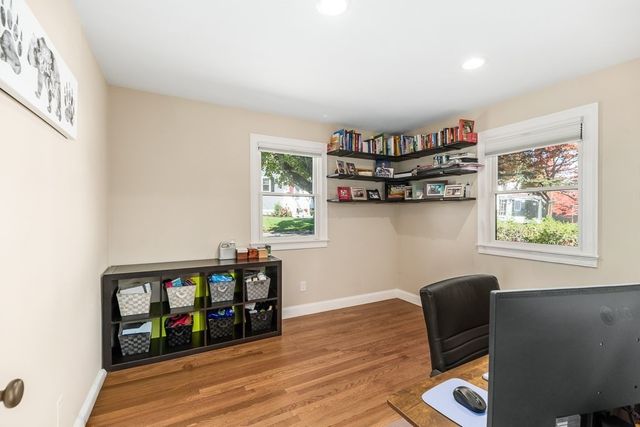 24 Jordan St., Beverly, MA 01915