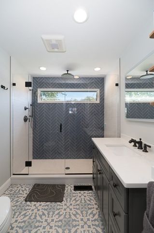 24 Jordan St., Beverly, MA 01915