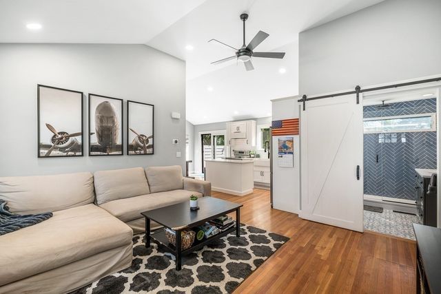 24 Jordan St., Beverly, MA 01915