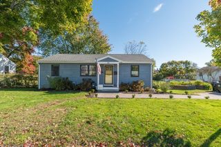 24 Jordan St., Beverly, MA 01915