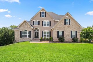 4202 Linen Crest Way, Ooltewah, TN 37363