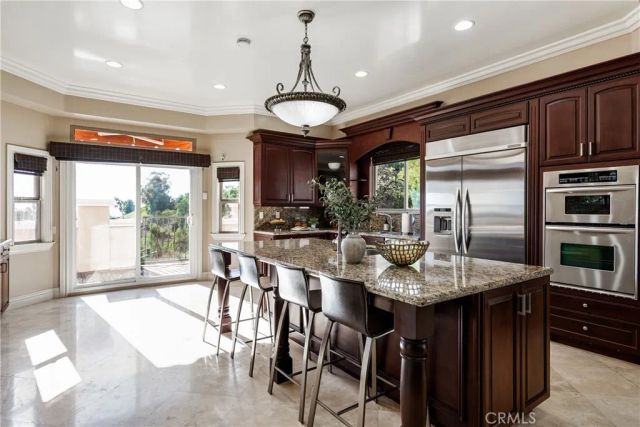 15841 Aurora Crest, Whittier, CA 90605