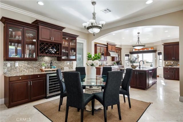 15841 Aurora Crest, Whittier, CA 90605