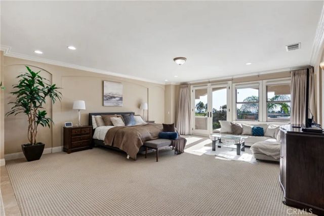 15841 Aurora Crest, Whittier, CA 90605