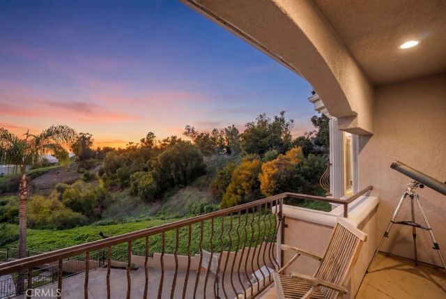 15841 Aurora Crest, Whittier, CA 90605