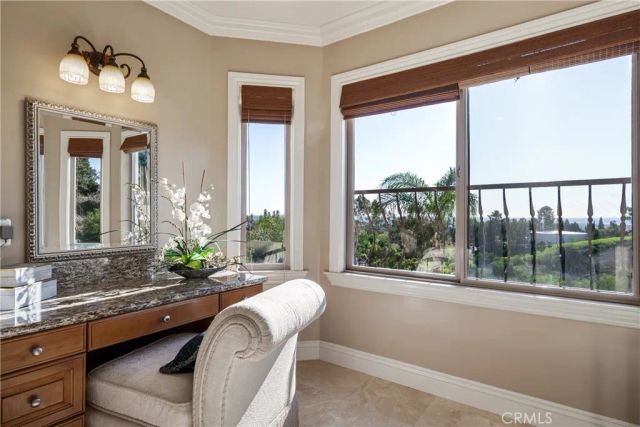 15841 Aurora Crest, Whittier, CA 90605