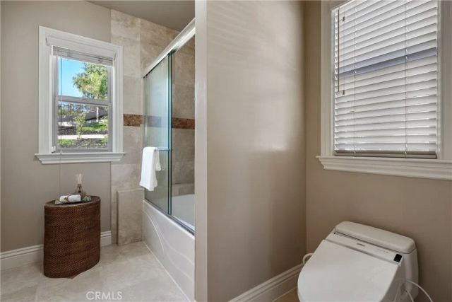 15841 Aurora Crest, Whittier, CA 90605