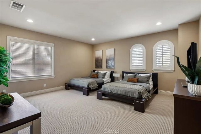 15841 Aurora Crest, Whittier, CA 90605