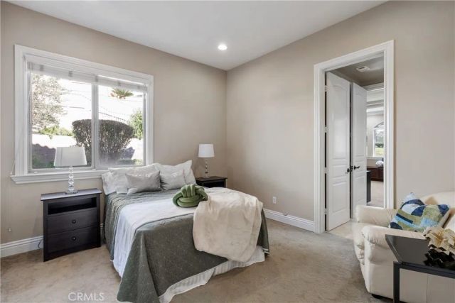 15841 Aurora Crest, Whittier, CA 90605