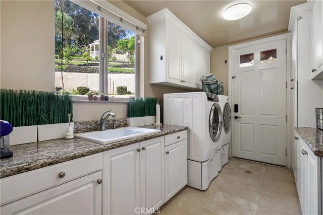 15841 Aurora Crest, Whittier, CA 90605