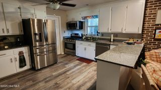 706 Hedrick Boulevard, Morehead City, NC 28557