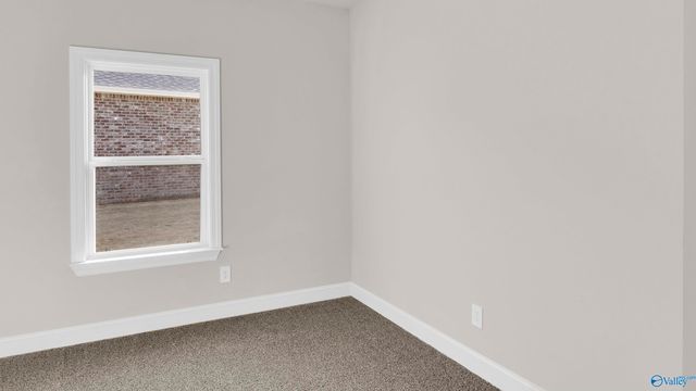 276 Crane Hollow Lane, Huntsville, AL 35811