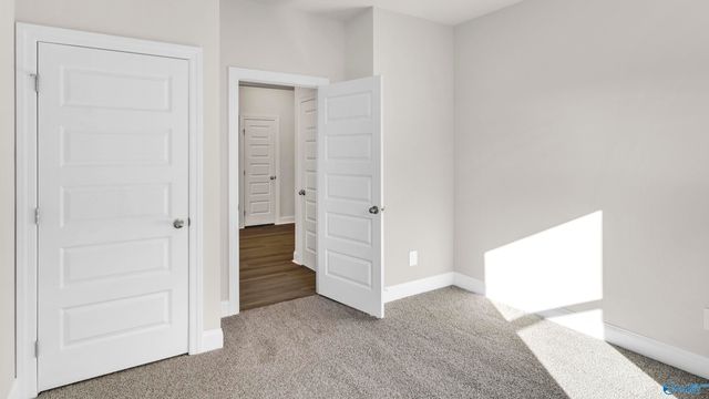 276 Crane Hollow Lane, Huntsville, AL 35811